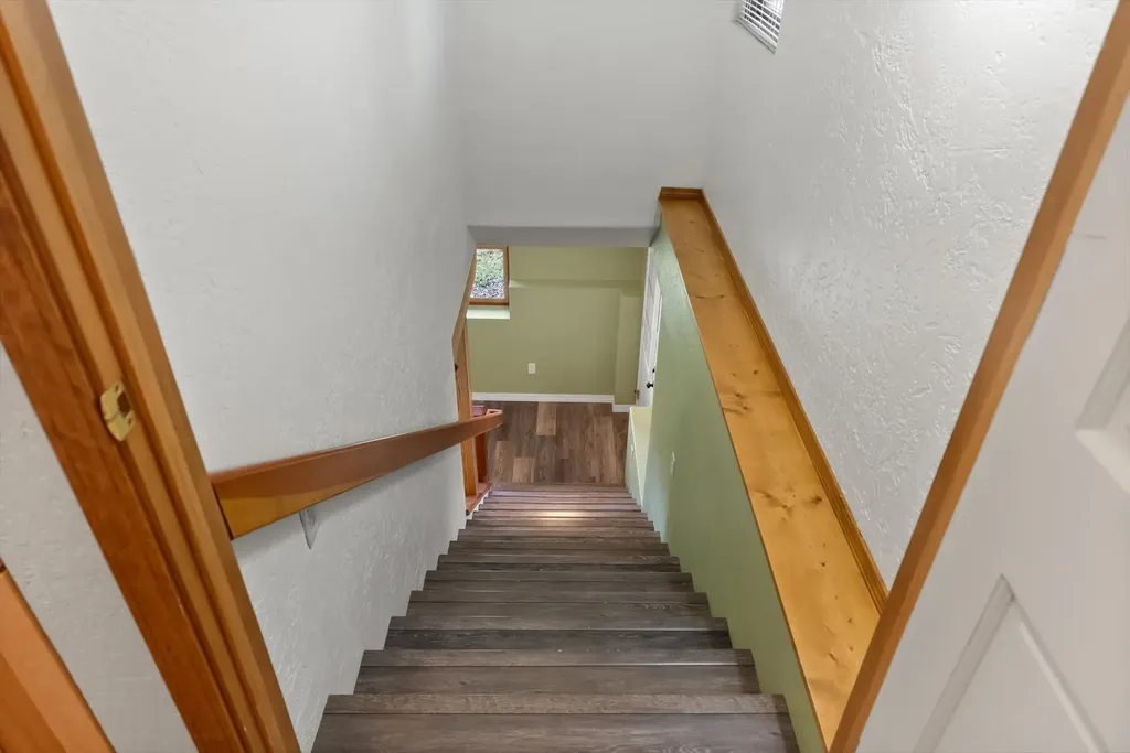 40994 Terrace Circle Polson MT 59860