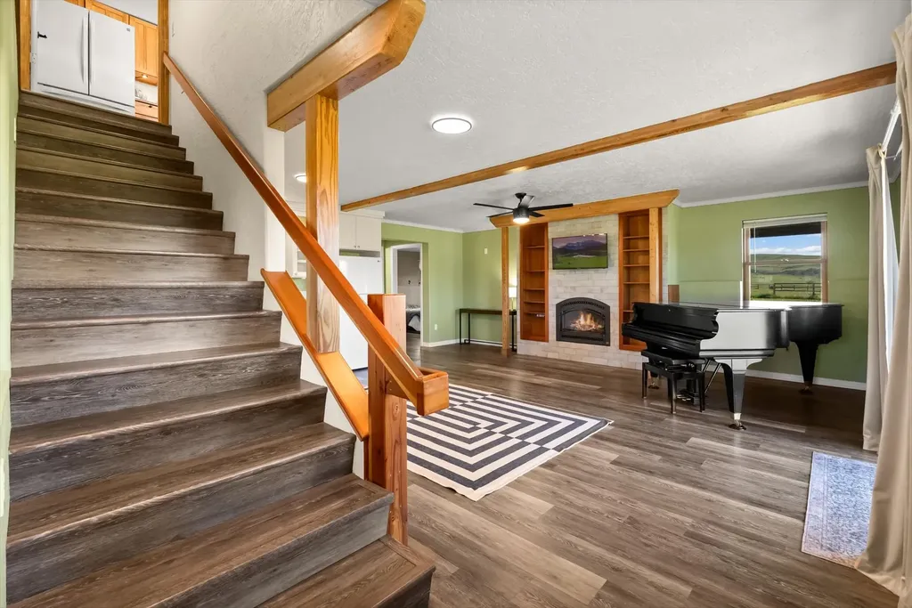 40994 Terrace Circle Polson MT 59860