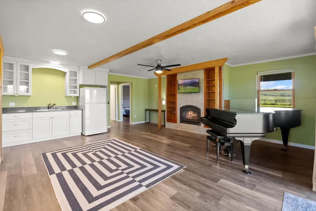 40994 Terrace Circle Polson MT 59860