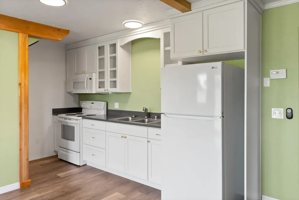 40994 Terrace Circle Polson MT 59860