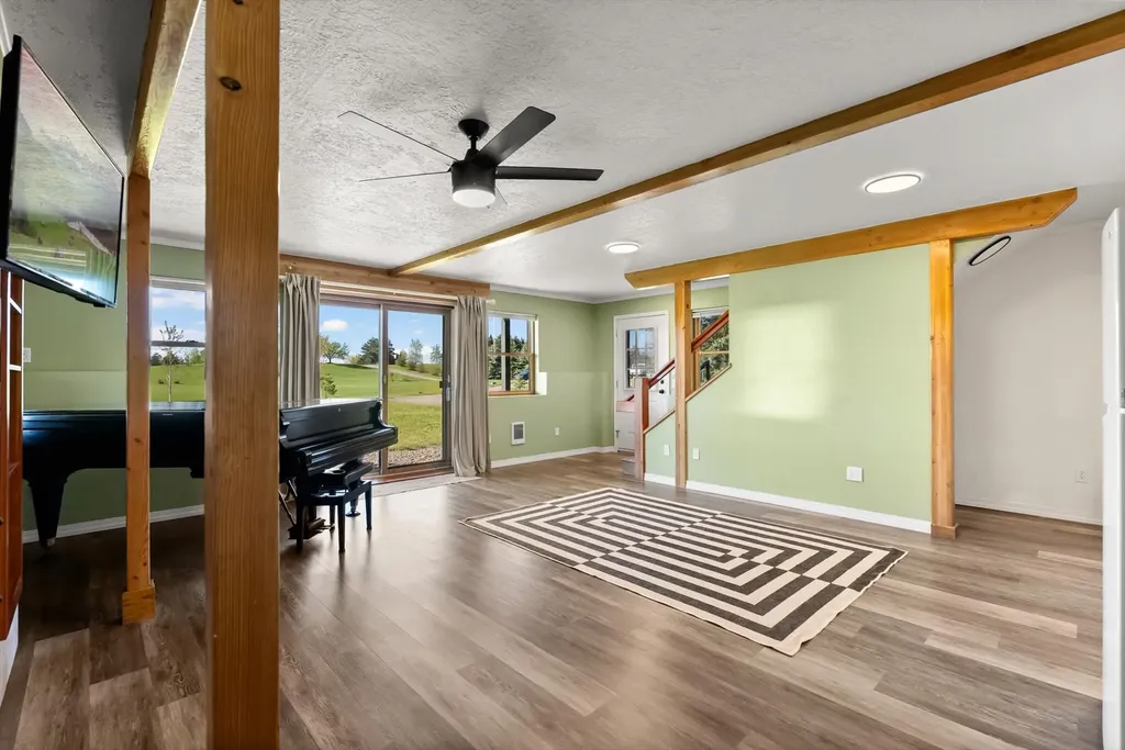 40994 Terrace Circle Polson MT 59860