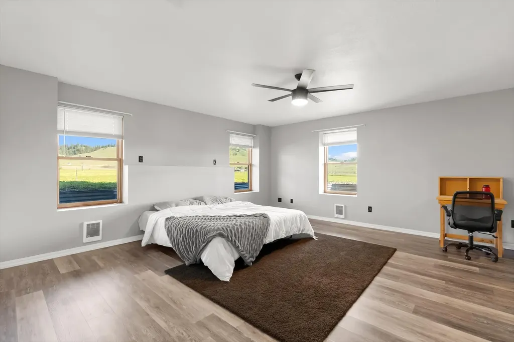 40994 Terrace Circle Polson MT 59860
