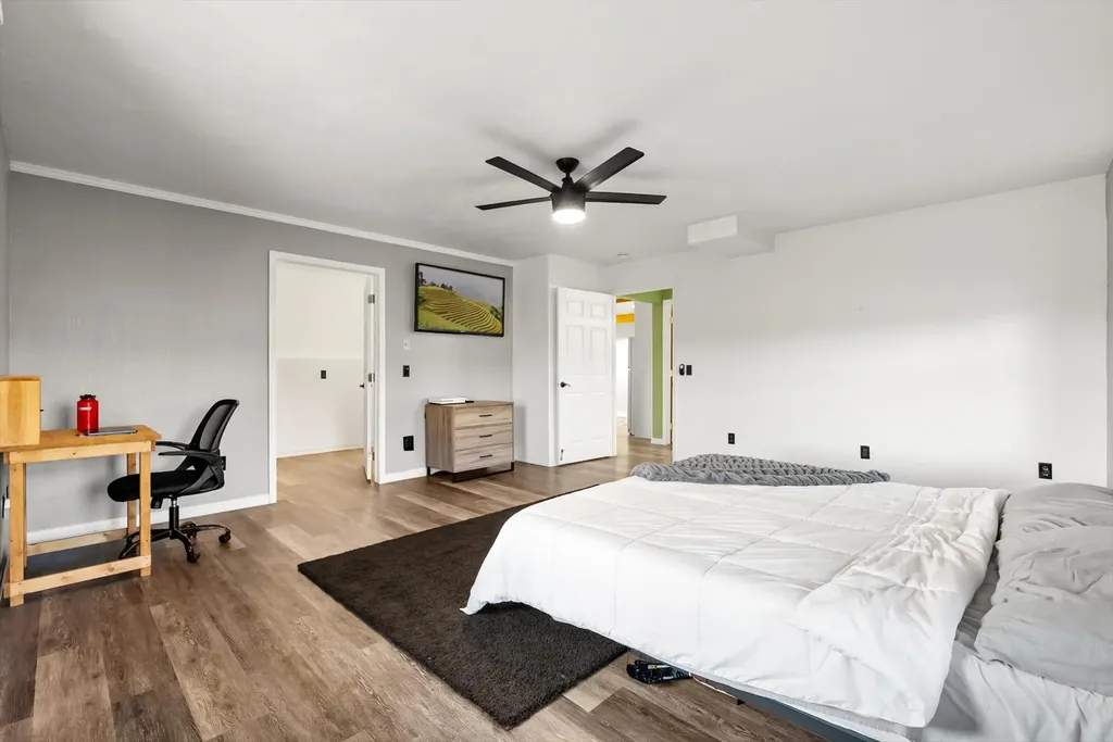 40994 Terrace Circle Polson MT 59860
