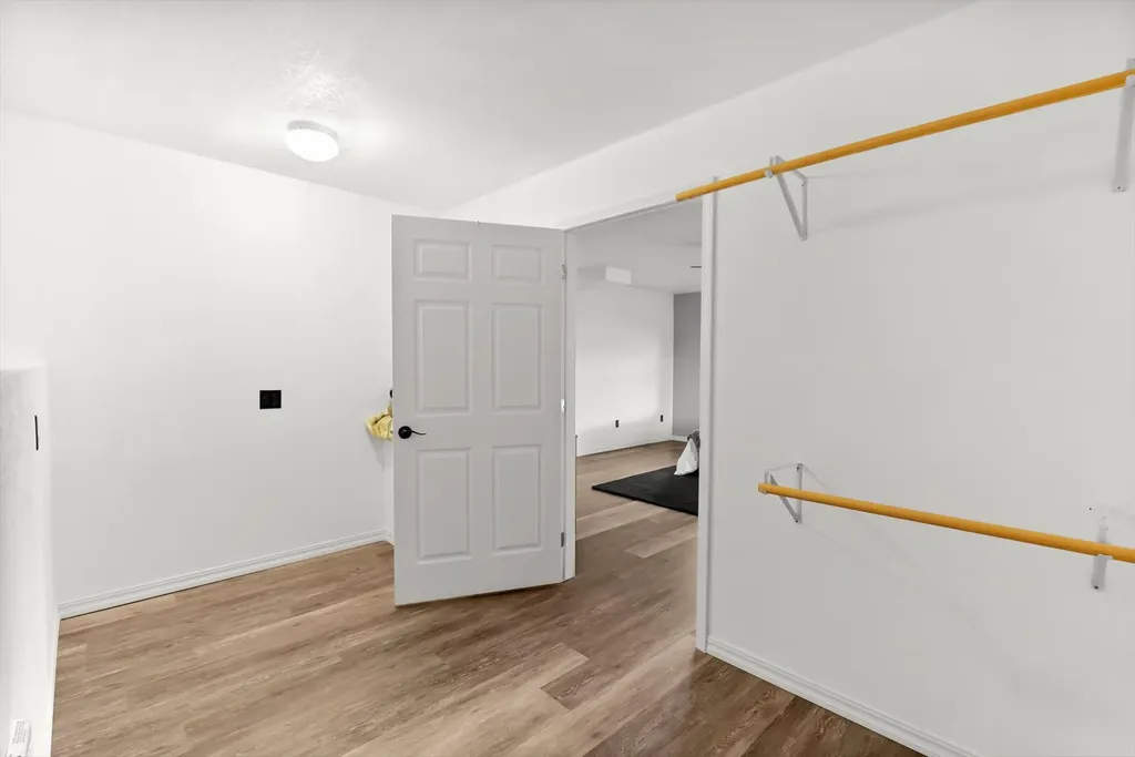 40994 Terrace Circle Polson MT 59860