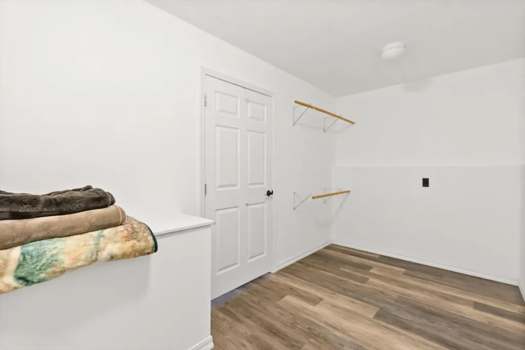 40994 Terrace Circle Polson MT 59860