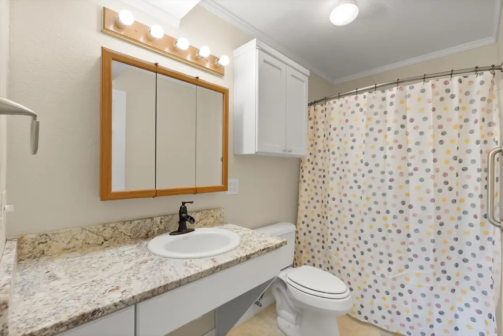 40994 Terrace Circle Polson MT 59860