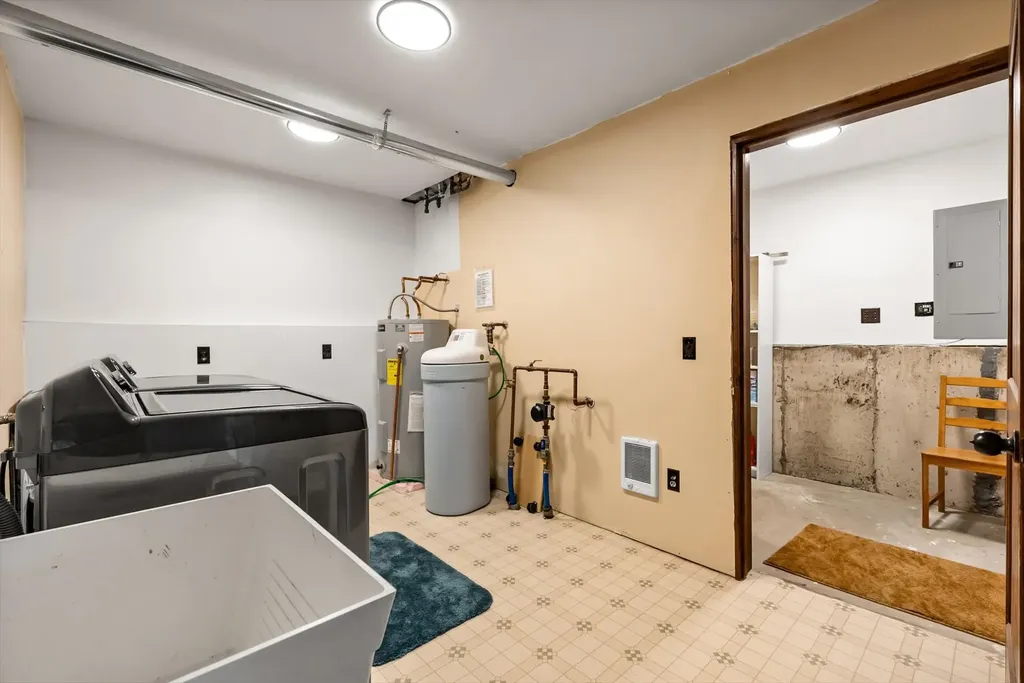 40994 Terrace Circle Polson MT 59860