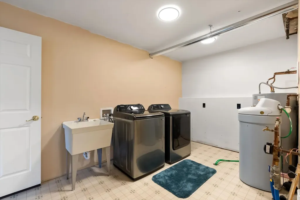 40994 Terrace Circle Polson MT 59860