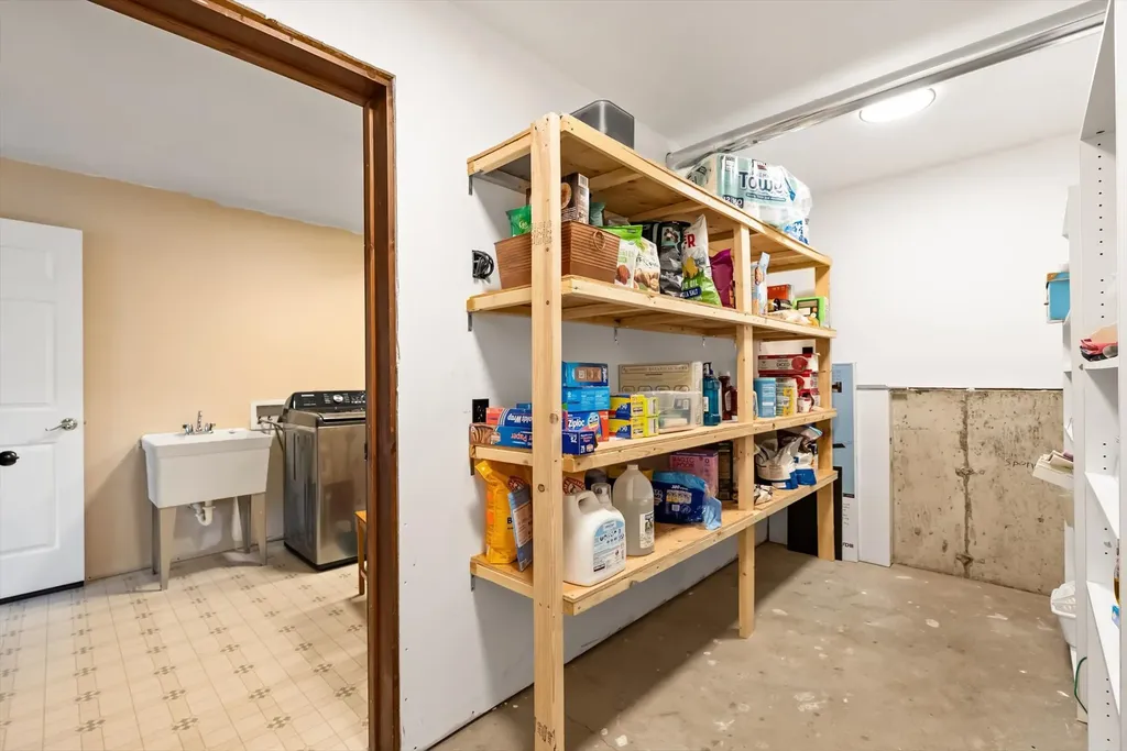 40994 Terrace Circle Polson MT 59860