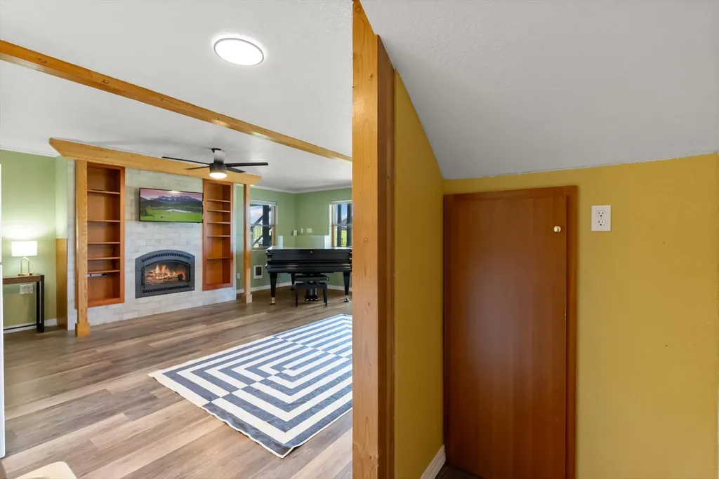 40994 Terrace Circle Polson MT 59860