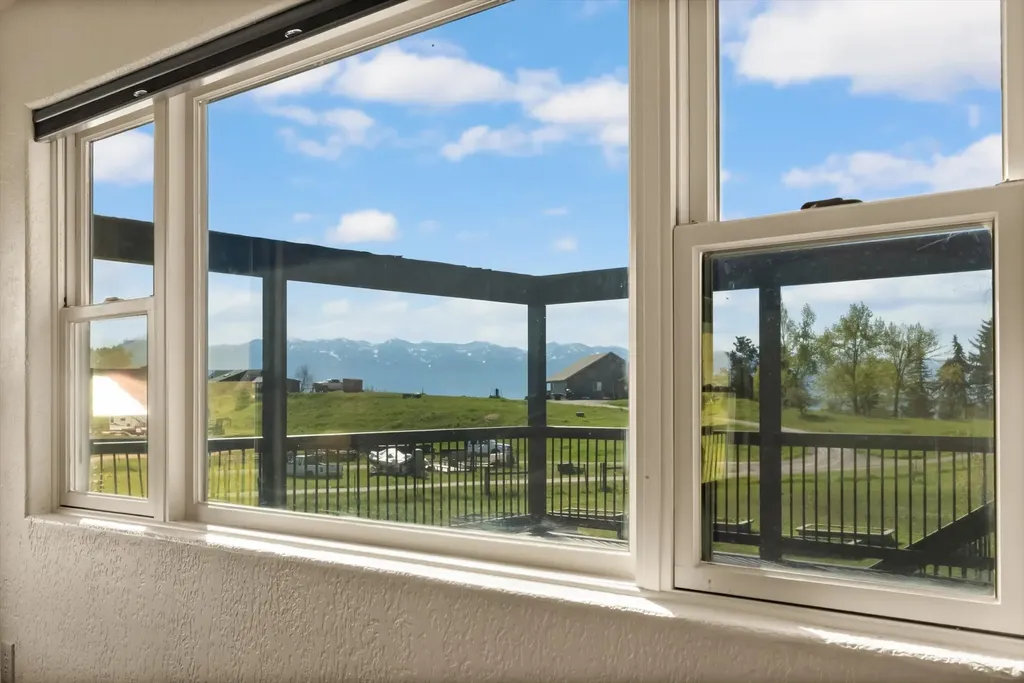 40994 Terrace Circle Polson MT 59860