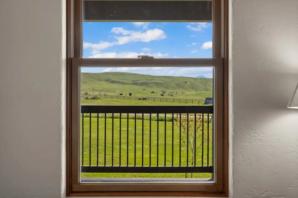 40994 Terrace Circle Polson MT 59860