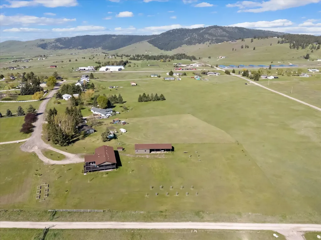 40994 Terrace Circle Polson MT 59860