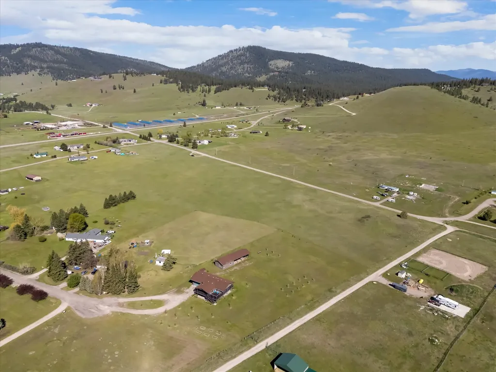 40994 Terrace Circle Polson MT 59860