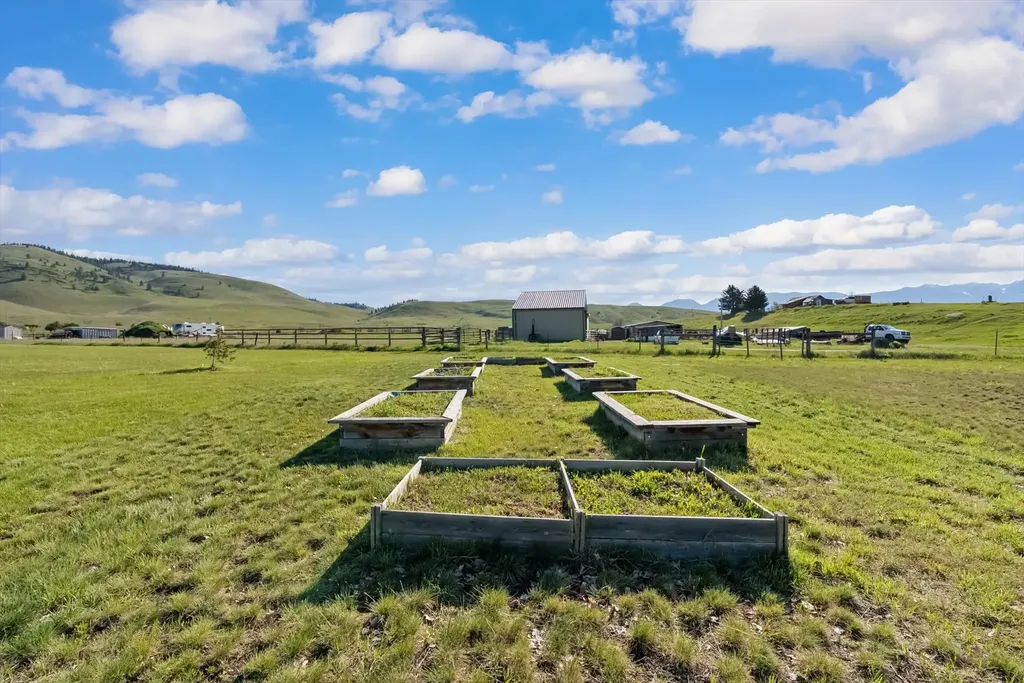 40994 Terrace Circle Polson MT 59860