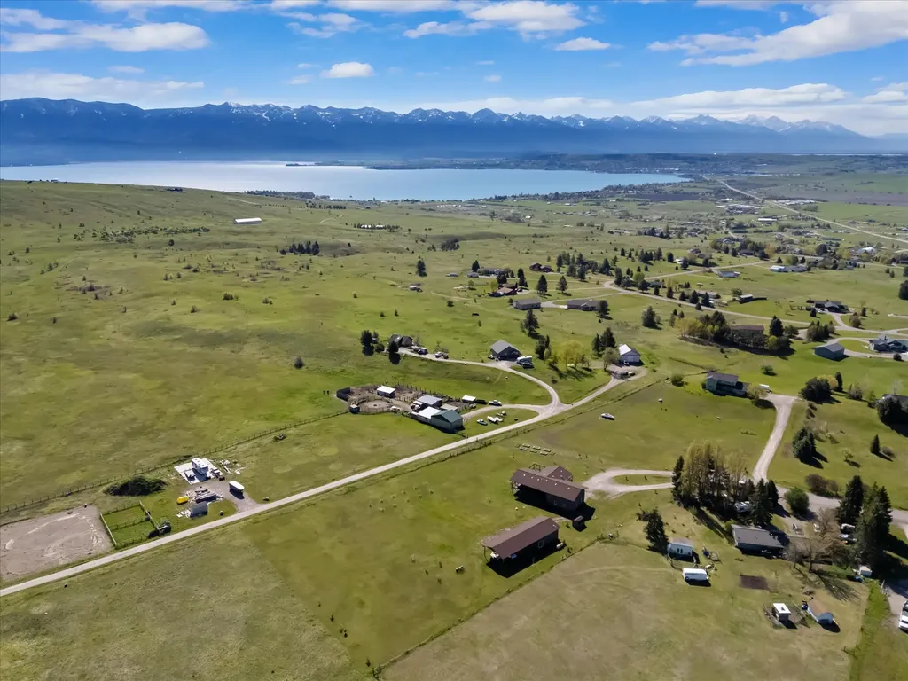 40994 Terrace Circle Polson MT 59860