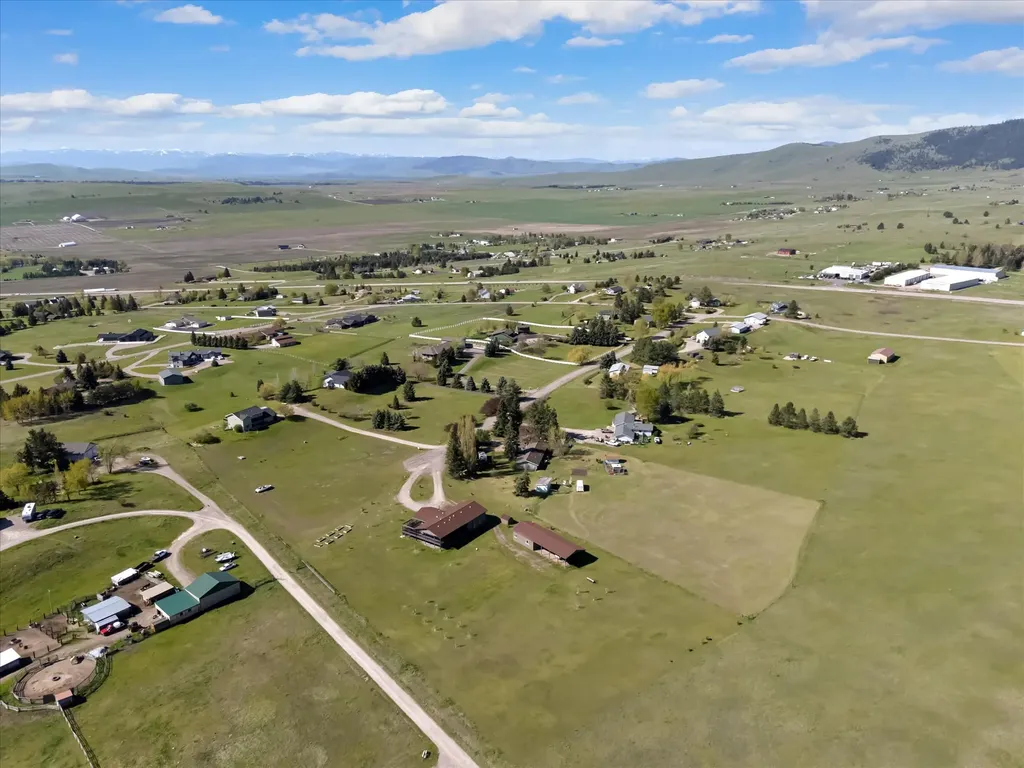 40994 Terrace Circle Polson MT 59860