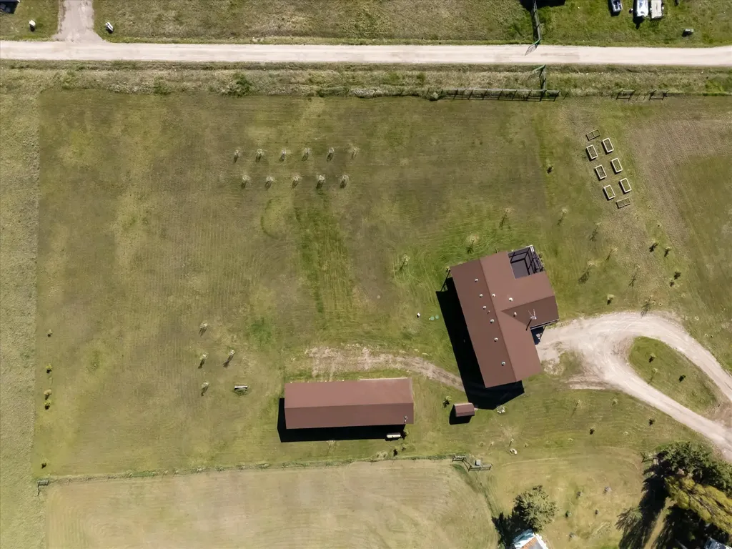 40994 Terrace Circle Polson MT 59860