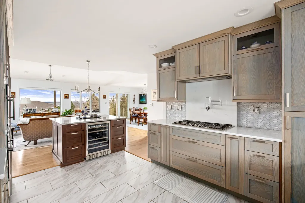 3205 Kingwood Drive Great Falls MT 59404