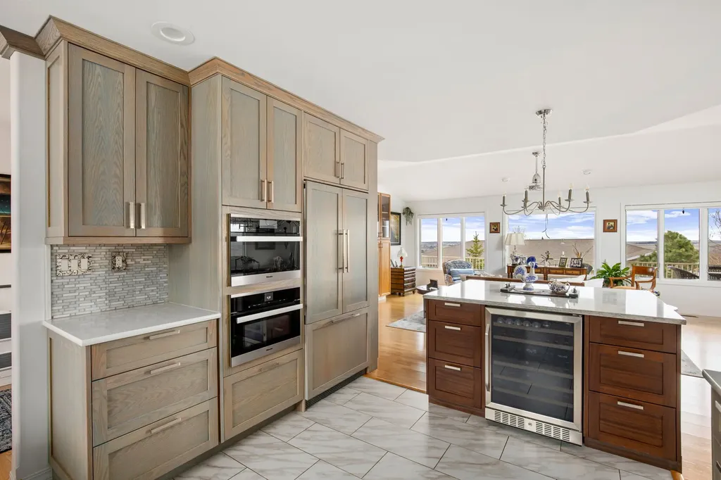 3205 Kingwood Drive Great Falls MT 59404