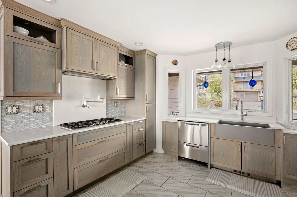 3205 Kingwood Drive Great Falls MT 59404