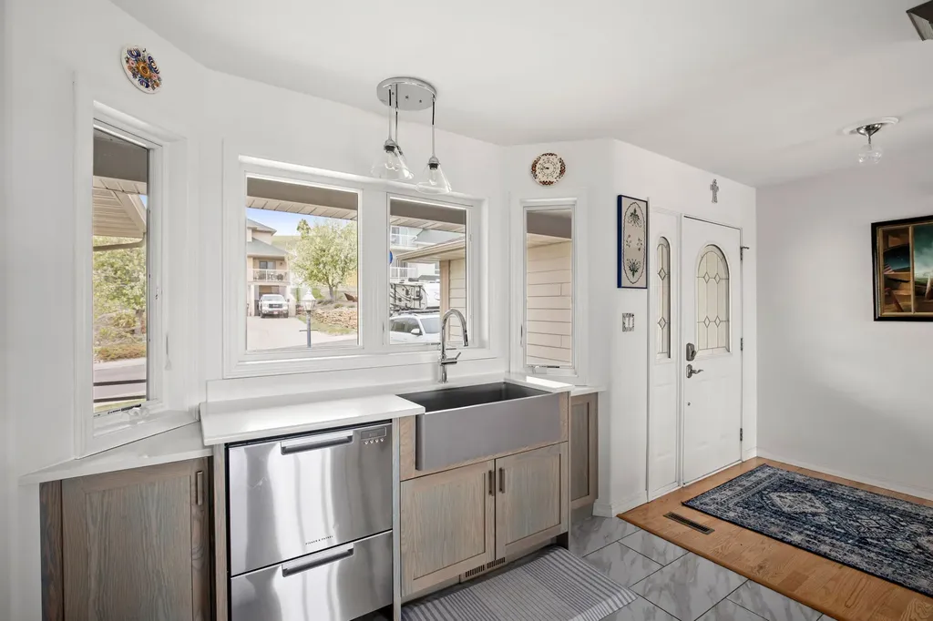 3205 Kingwood Drive Great Falls MT 59404