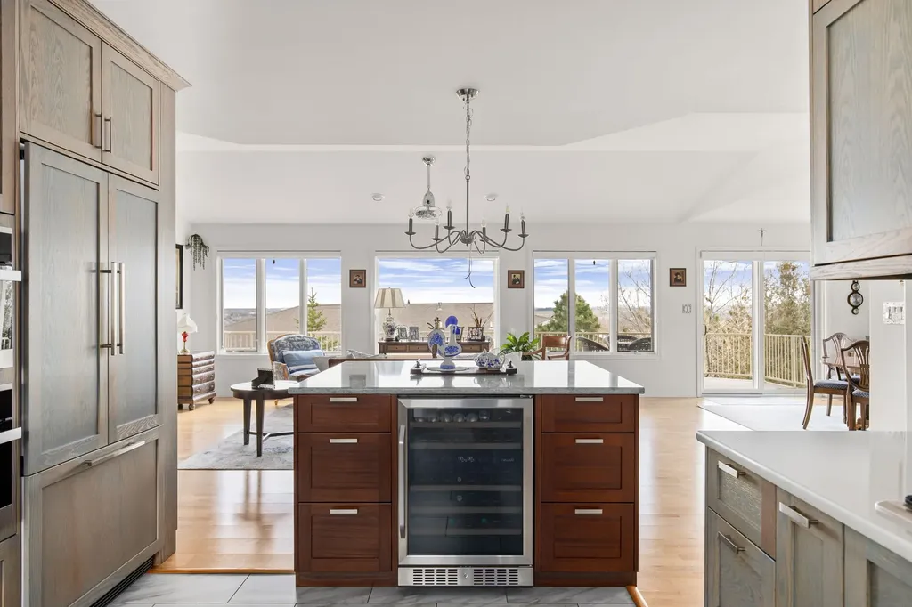 3205 Kingwood Drive Great Falls MT 59404