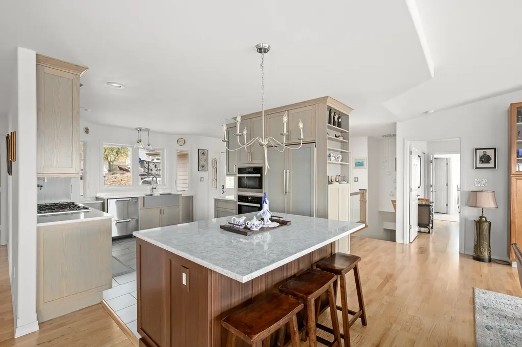 3205 Kingwood Drive Great Falls MT 59404