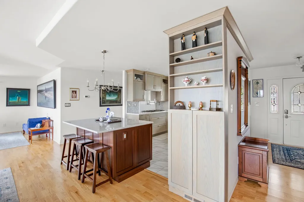 3205 Kingwood Drive Great Falls MT 59404