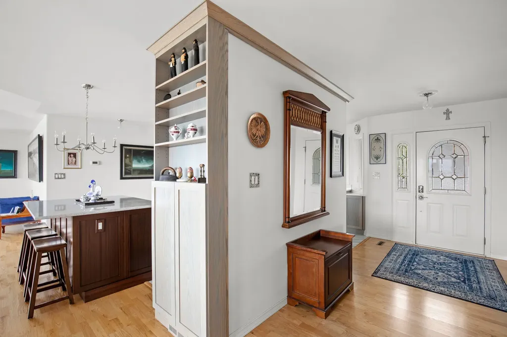 3205 Kingwood Drive Great Falls MT 59404