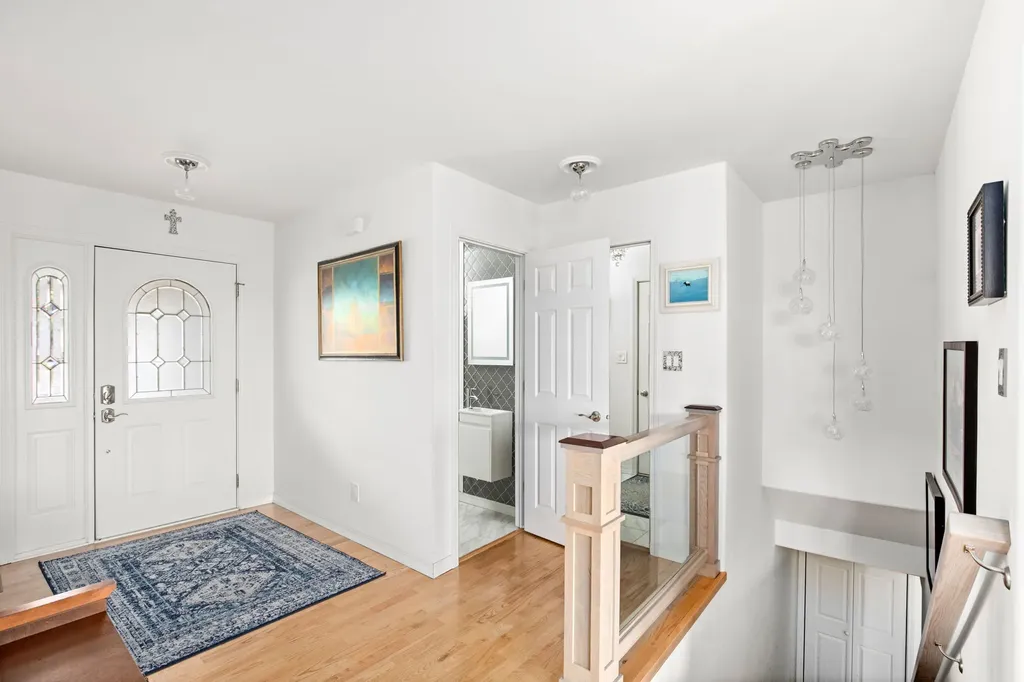 3205 Kingwood Drive Great Falls MT 59404