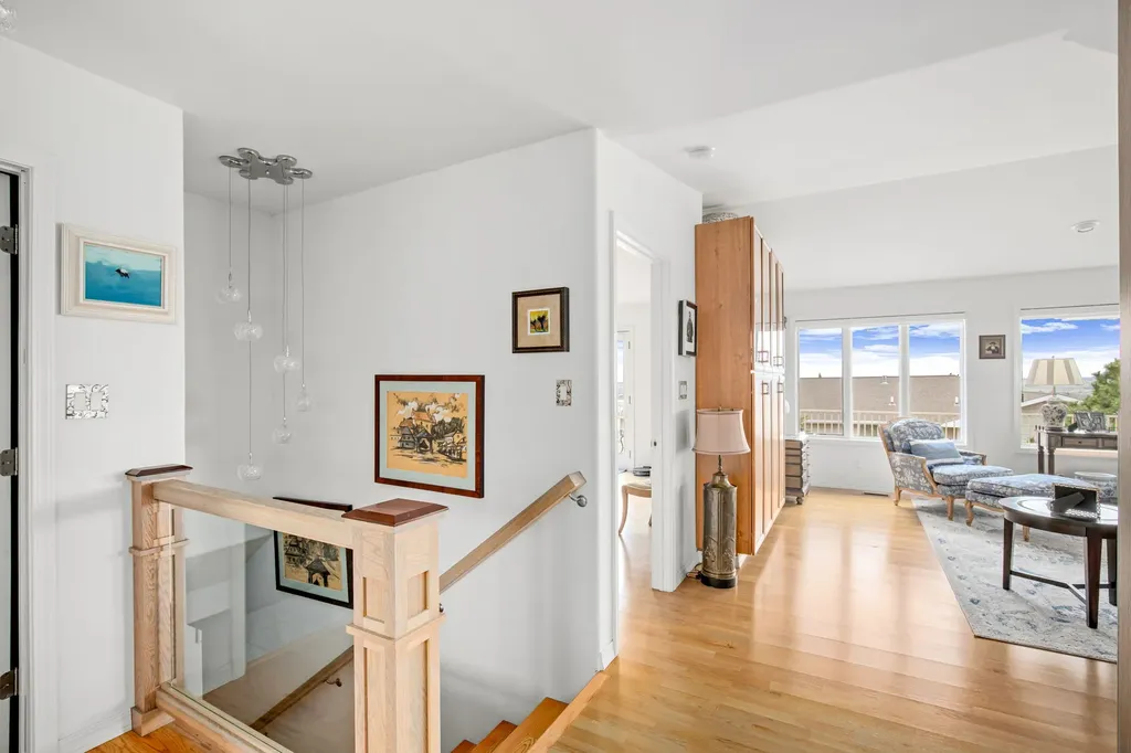 3205 Kingwood Drive Great Falls MT 59404