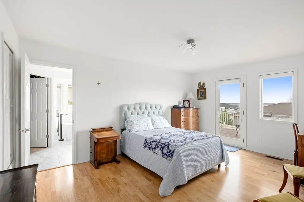 3205 Kingwood Drive Great Falls MT 59404