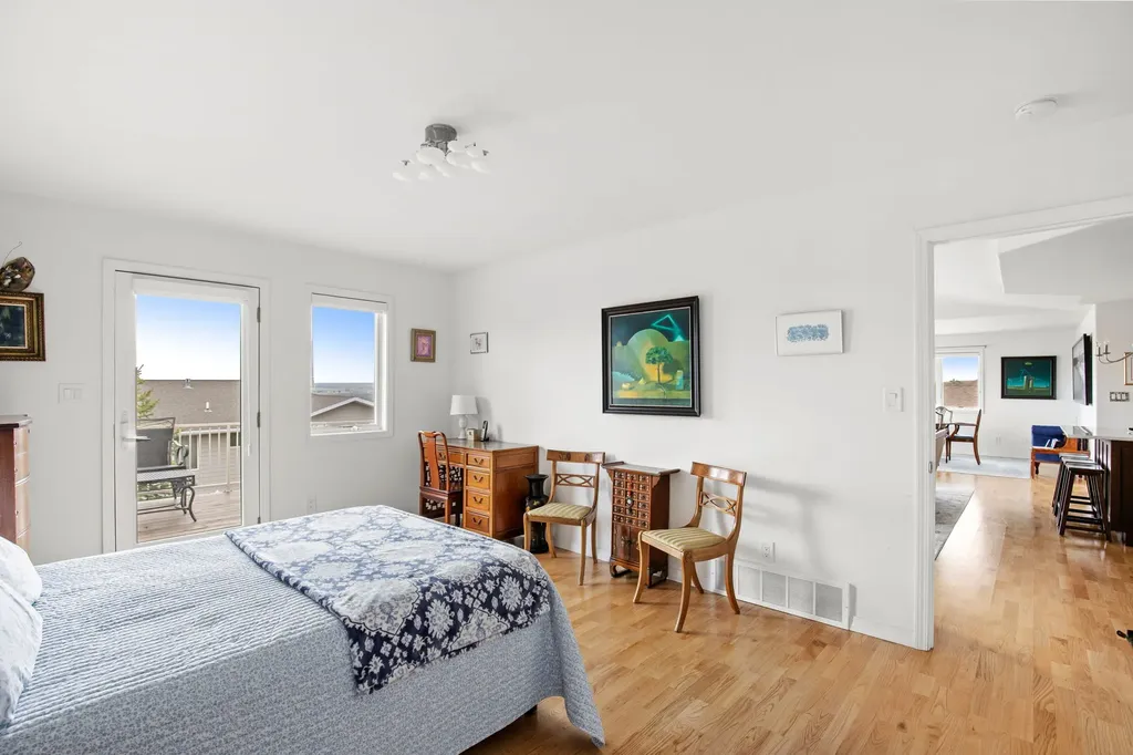 3205 Kingwood Drive Great Falls MT 59404