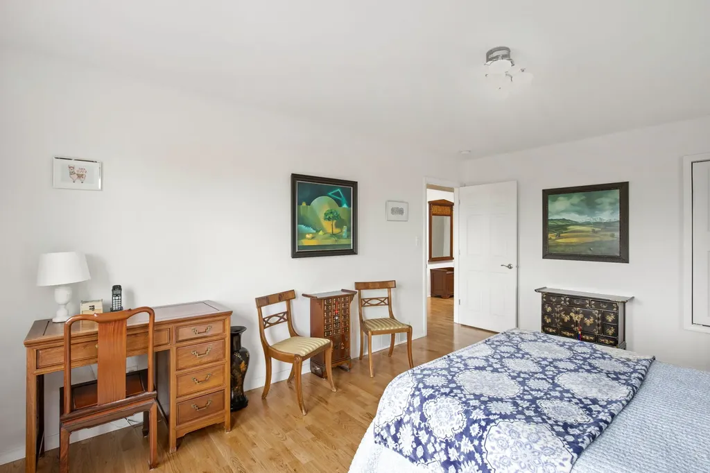 3205 Kingwood Drive Great Falls MT 59404