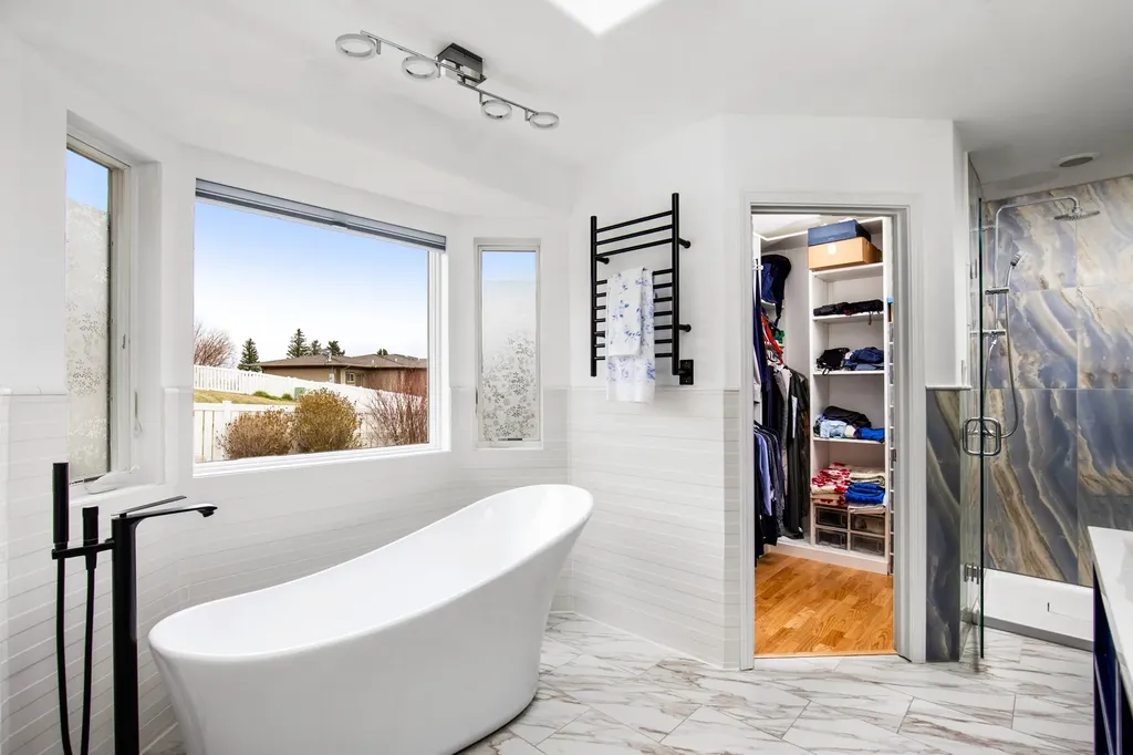 3205 Kingwood Drive Great Falls MT 59404