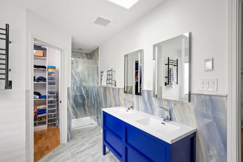 3205 Kingwood Drive Great Falls MT 59404