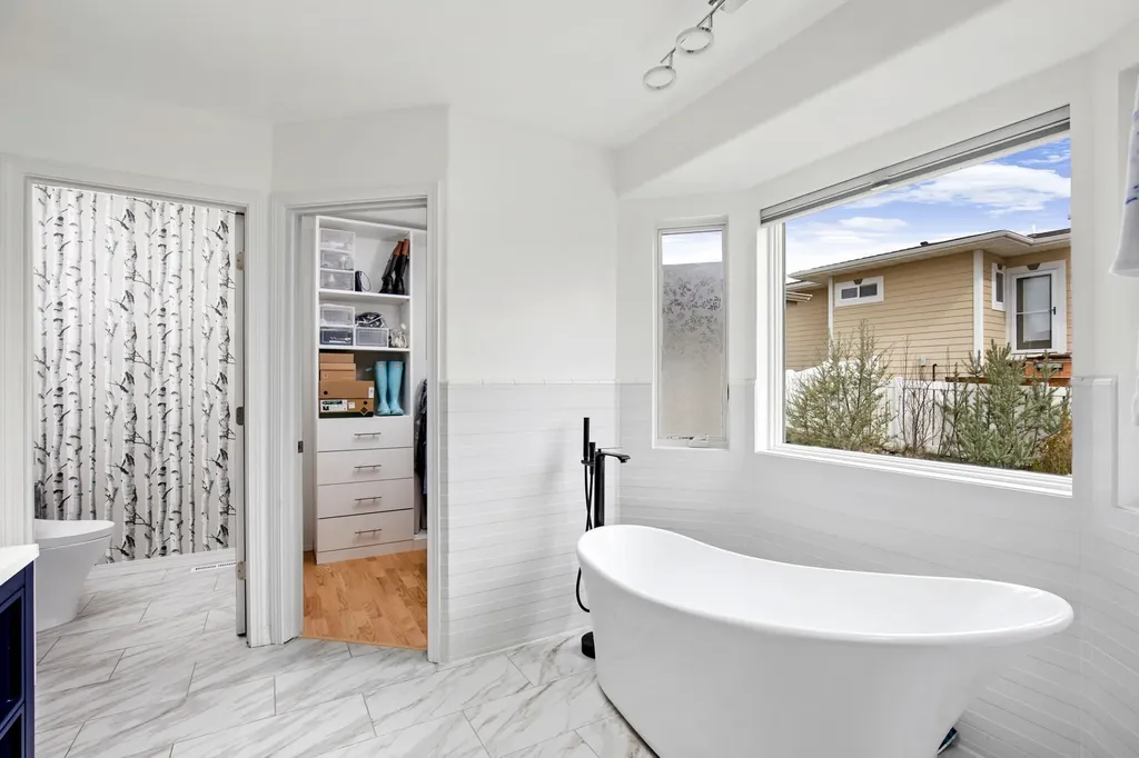 3205 Kingwood Drive Great Falls MT 59404
