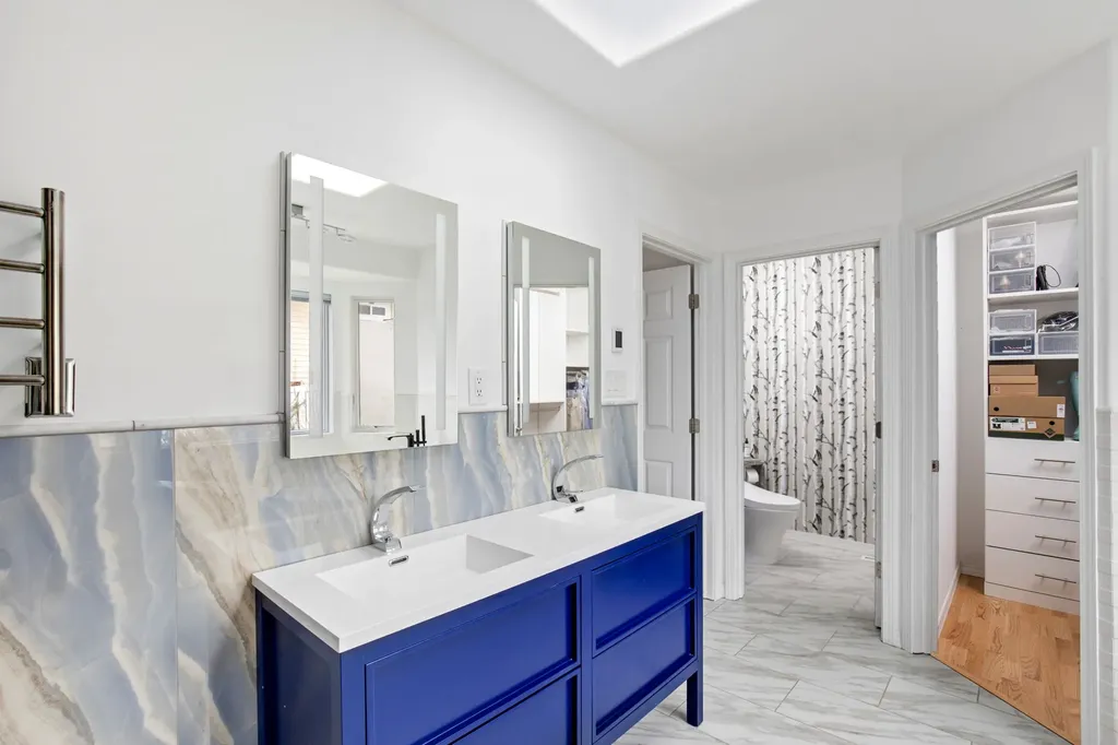3205 Kingwood Drive Great Falls MT 59404