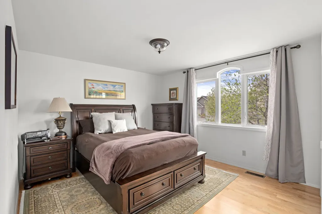 3205 Kingwood Drive Great Falls MT 59404