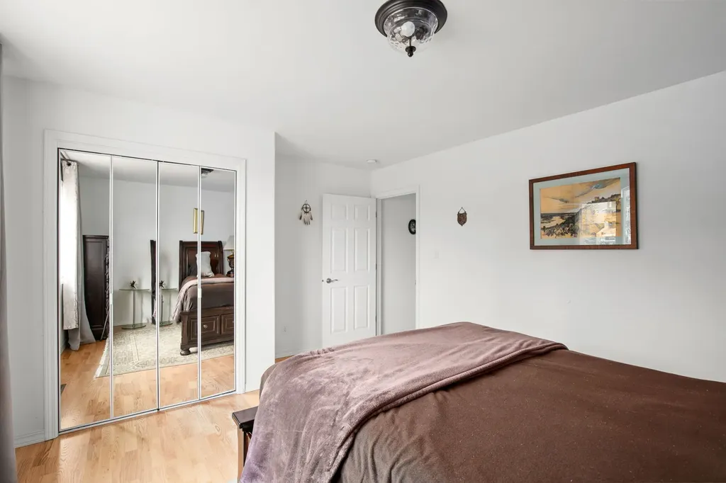 3205 Kingwood Drive Great Falls MT 59404