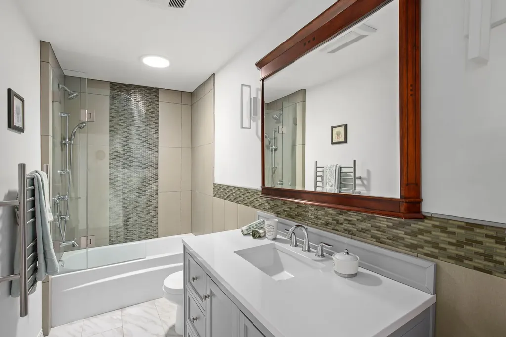 3205 Kingwood Drive Great Falls MT 59404