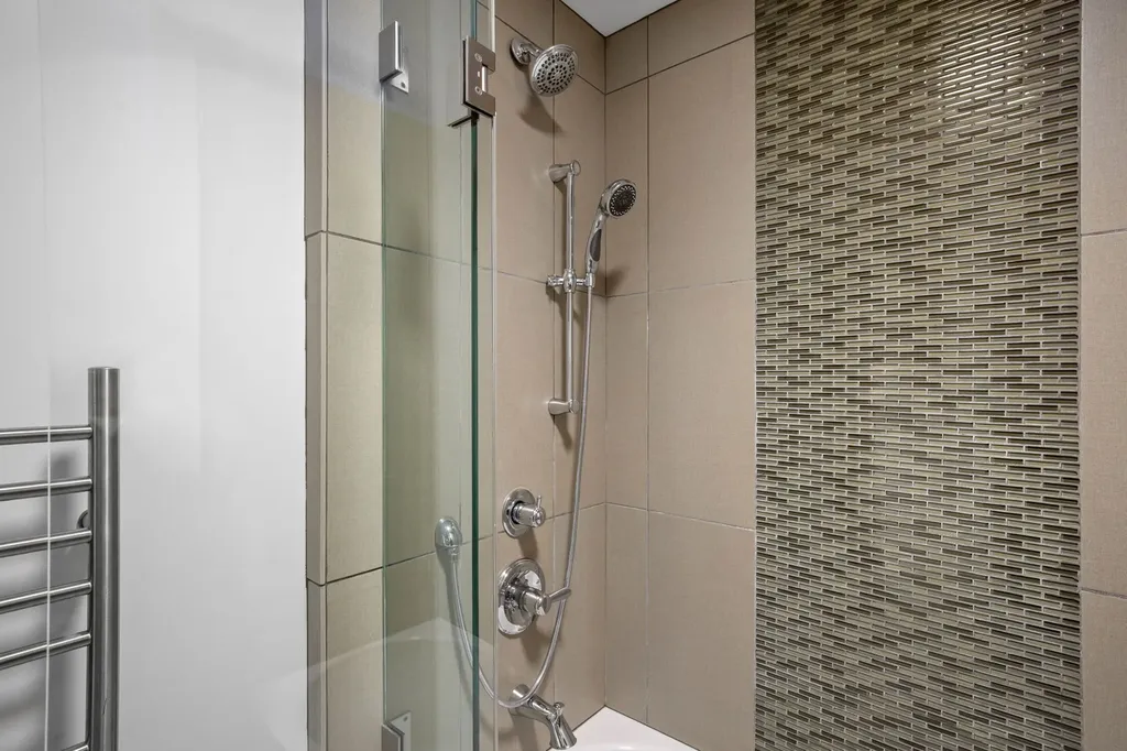 3205 Kingwood Drive Great Falls MT 59404