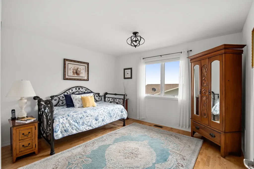 3205 Kingwood Drive Great Falls MT 59404