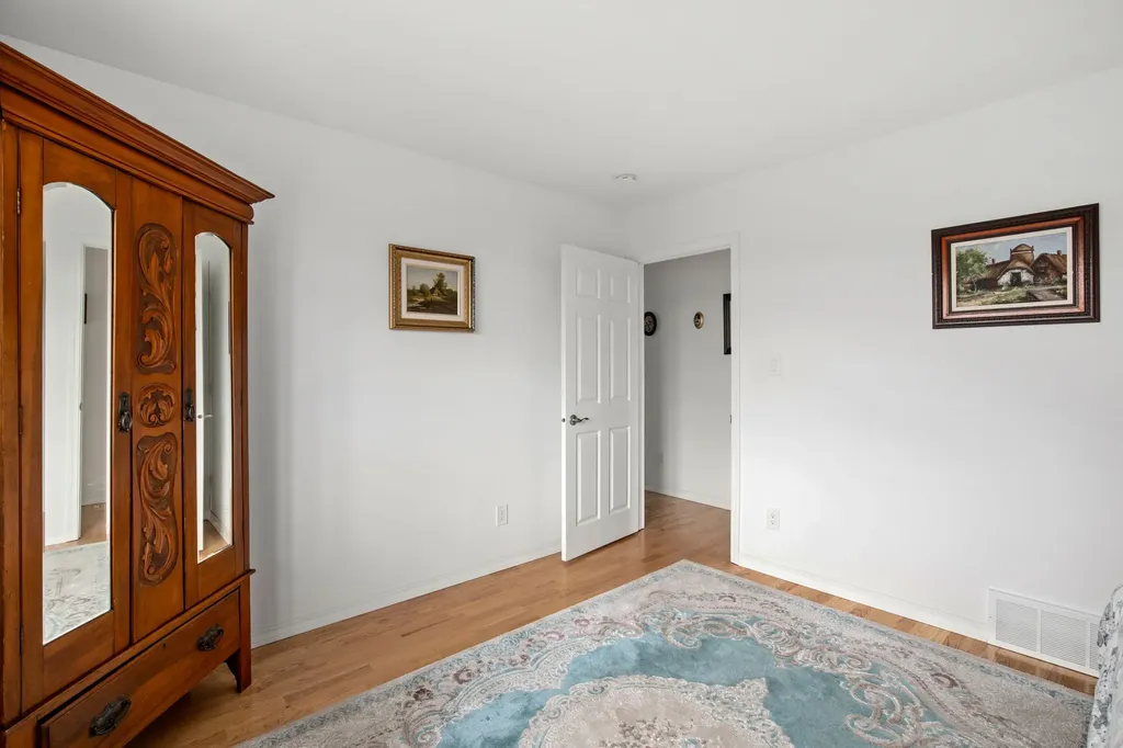 3205 Kingwood Drive Great Falls MT 59404