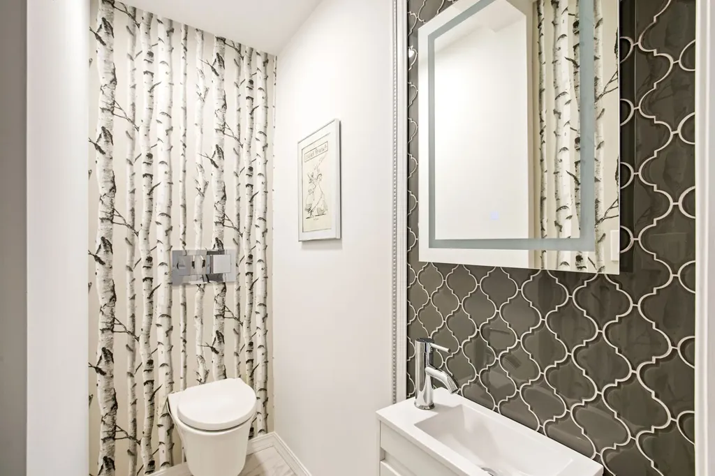 3205 Kingwood Drive Great Falls MT 59404