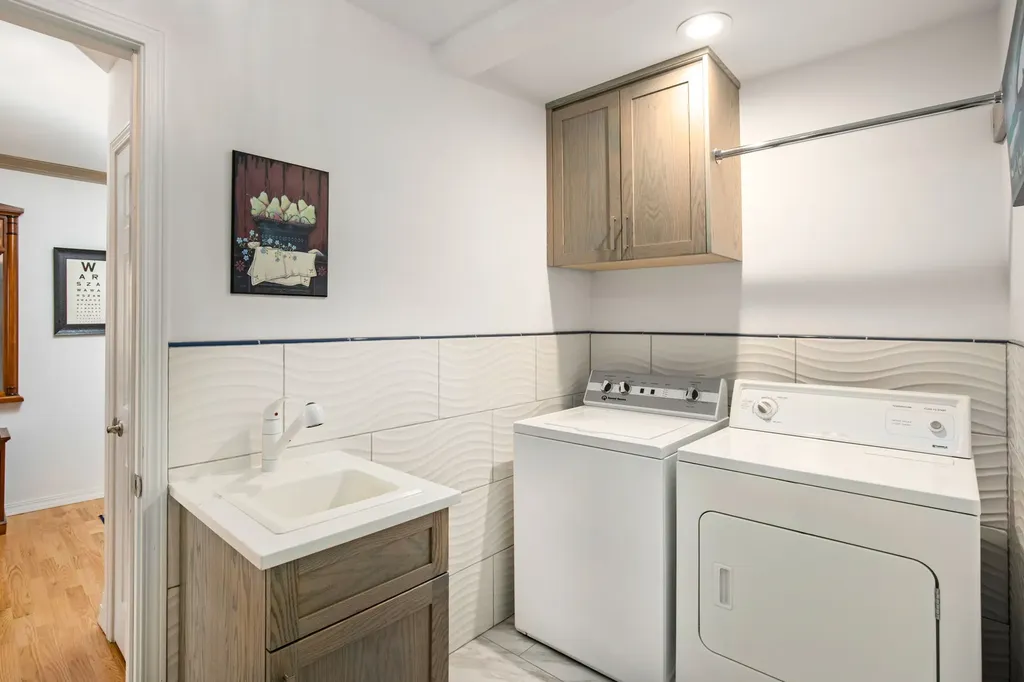 3205 Kingwood Drive Great Falls MT 59404