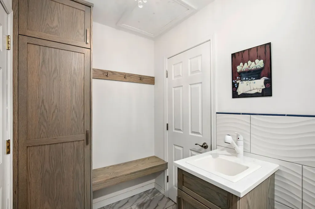 3205 Kingwood Drive Great Falls MT 59404