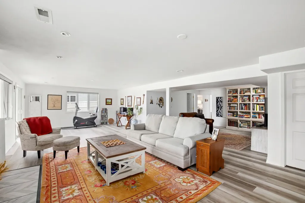 3205 Kingwood Drive Great Falls MT 59404