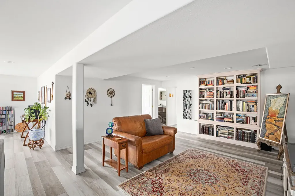 3205 Kingwood Drive Great Falls MT 59404